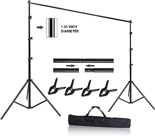 amazon.ae Best Sellers: The best items in Photo Background Support ...