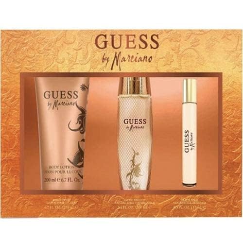Guess By Marciano Woman Guess Coffret Cadeau - vue 3