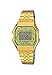 Produktbild Casio Collection Damen-Armbanduhr LA680WEGA-9CEF