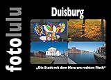  Duisburg: \
