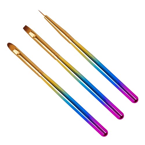 ARTSEWPLY �l�C���A�[�g�y�� ���� �ו��`��p�}�j�L���A�c�[�� ���� �T�����Ή� �ϋv���y�ʃu���V �g���₷���p