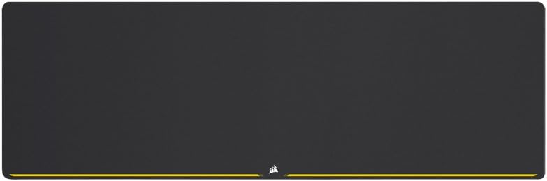 Corsair Vengeance MM200 Extended Edition Gaming Mouse Mat CH-9000046-WW (MM200 Extended)