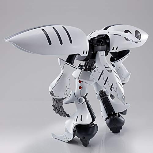 MG 1/100 AMX-004 DMD QUBELEY Damned miniatura 3
