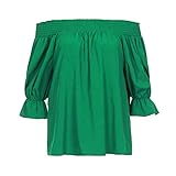 Damen Rückenfrei Oberteile Damen Trägerlos Oberteile Trägerlos Bluse Rückenfrei Bluse Rückenfrei Tunika Tops Trägerlos Oberteile Sexy schluppenbluse damen Frauen Rückenfrei schluppenbluse Sweatshirts & Kapuzenpullover