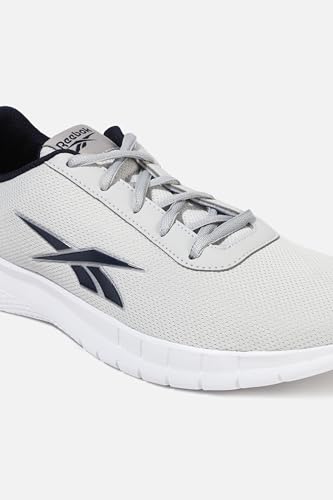 Image of Reebok Men's Running Shoes - Stride Runner - Lightweight Training Shoes for Gym, Running and Fitness