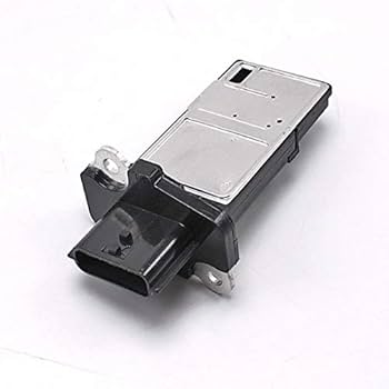 もあ様 ご確認用 Amazon.co.jp: エアマスセンサー エアフロメーター エアフロセンサー