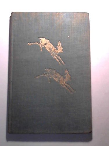 Dash and Dart: 2 0670257303 Book Cover