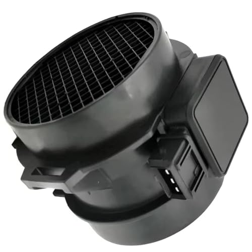 Sensor MAF de alta precisión para KIA Sportage optimiza combustible 3