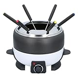 Cuisinier