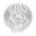 Fleshlight | Ice Lady | Clear Male Sex Toy