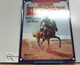  Die großen Edel-Western Bd.18: Leutnant Blueberry - Die Goldmine des alten Mannes