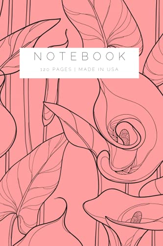 How to draw a lily pad How to draw a lily pad