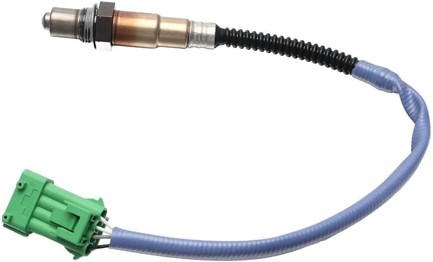 0258006028 Four-wire Fit For Bajaj 206 307 406 607 Duke 200/250/390 Motorbike