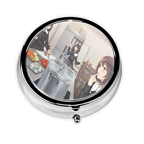 ؐP( ݂) sP[X P[X ی^ 3i ~`  ܃P[X K TvgP[X TvP[X y ϋv ݖYh~ gь^ RpNg