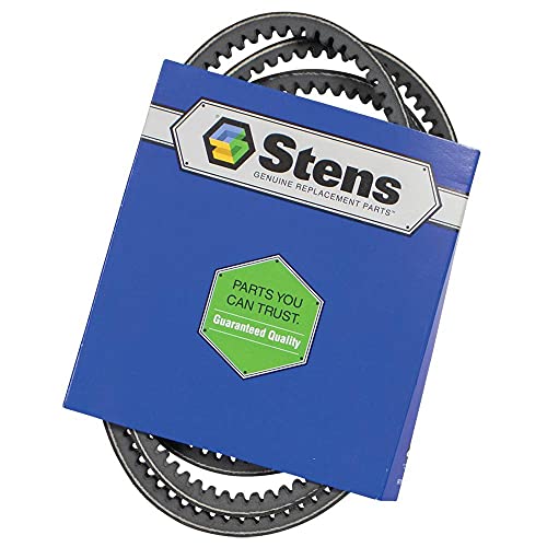 Stens OEM Replacement Belt 265-530 for Toro 119-3309