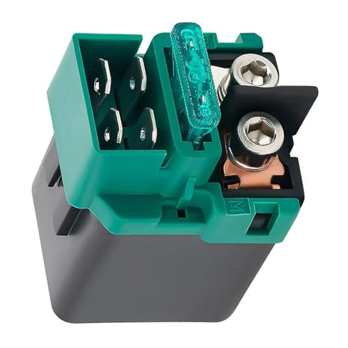 SELF RUSH BET&FEVER フライヤー付き Singer Featherweight 221 Foot Controller Rubber Feet – The