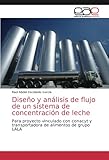 normativa transporte alimentos congelados  Diseño y análisis de flujo de un sistema de concentración de leche: Para proyecto vinculado con conacyt y transportadora de alimentos de grupo LALA