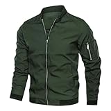 Sugerencias de estilo: combínalo con una sudadera con capucha o camiseta, pantalones cargo o jeans, y tenis o zapatos de skate para uso diario casual; combínalo con una camisa o parte superior de punto, pantalones de pierna recta y zapatos casuales de cuero o tenis minimalistas para viajes urbanos; combina con capas base funcionales, pantalones deportivos o pantalones cargo, y zapatos de senderismo o tenis para actividades al aire libre
