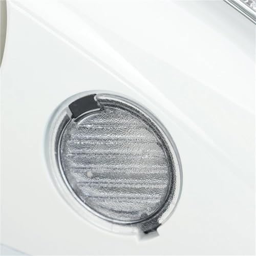 Rétroviseur extérieur pour Mondeo MK5 2015-2022 idéal pour trajets quotidiens