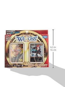 【引退品】赤セル　構築済みデッキ 71ci22C5zWL._UF350,350_QL80_.jpg