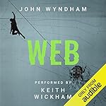 Cover of Web