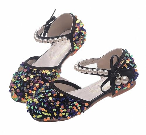 [FQLGJMY] ̎qp [WF[ hXV[Y vZX o[i tbg Ob^[ CXg[ p[  ANXgbv XN[ p[eB[ NX}X nEB EFfBO RXv c qp