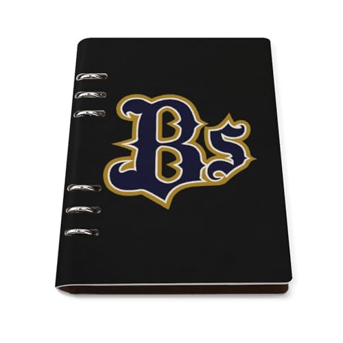 [Y[tm[g IbNXEot@[Y VXe蒠 Om[g A5TCY蒠 oC_[m[gubN PUU[ [Y[tm[gubN oC_[O nhubN 6 lߑւ\