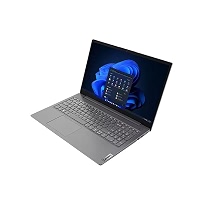Lenovo V15 G3 IAP Intel® Core™ i3-1215U/8GB RAM/512 GB SSD/15.6