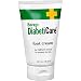 Borage DiabetiCare Foot Cream - 4.2 oz, Pack of 2