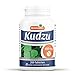 Produktbild Kudzu 400 mg - 200 Tabletten