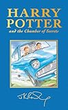 Harry Potter and the Chamber of Secrets (Special Edition)