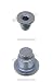 BMW Mini Genuine Engine Oil Drain Screw Plug Coop.S JCW Cooper S Coop.S JCW Cooper S Coop.SX JCW Cooper S Cooper SX C