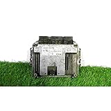 Referenz: 1045899 Steuereinheit Motor Uce P 206 Limousine 1045899 (gebraucht) (id:palnp1045899)