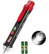 Preliminark Screwdriver, 24 In 1 Magnetic Ratchet Screwdriver Set With...