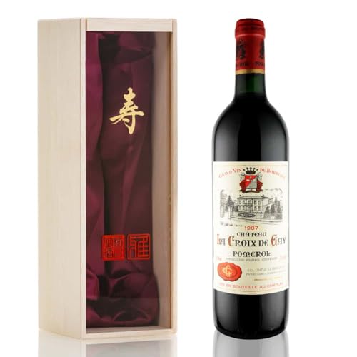 e킨j v[g 1987N Vg[EENEhEQC 750ml [KAi]yXChؔijEtz