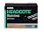 Headcote #8 x 2-1/2" - #82 Mahogany - Stainless Steel Trim Head Deck Screws - 350 pc. Deck Pack for 100 Sq. Ft. of Decking - STX82T08250