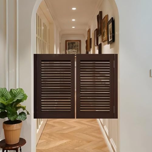 JtFpXCOhA qWtCރT[XCOhA  VbsO[ALb`AXgAp[[Aog[hAp(Brown-A,80x80cm(31.5x31.5in))