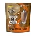 Frappe Freeze Crunch Coffees, Coffee Toffee, 2.75-Pound
