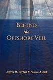 Behind the Offshore Veil