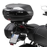 Givi