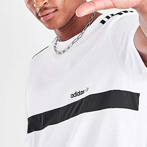 adidas zx t shirt