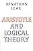 Aristotle and Logical Theory