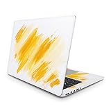 apple macbook pro a1278 memory upgrade Ultra fin : seulement 0,17 mm ultra fin, donne une sensation corporelle originale, affecte également à peine la dissipation thermique normale de votre Macbook.