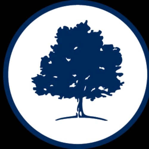 『S8E2 - S8E2 - The Art of Connection: How Augmented Reality Transforms Learning Spaces』のカバーアート