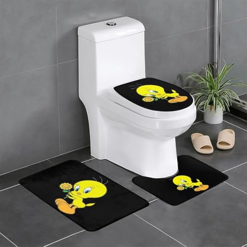 gDC[eB[ 3_Zbg tl ~ oX[ U^ O^  oX}bg+֍Jo[+gCV[g z 􂦂  40x60cm }bg