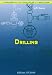 Drilling (Fundamentals of Exploration and Production)