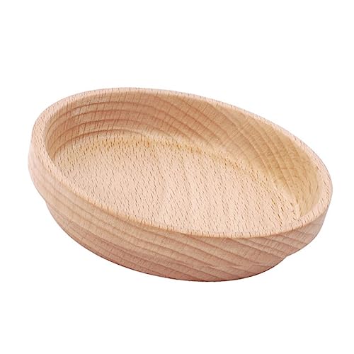 Jaulas Perros Casa Marca VERDANVERSE