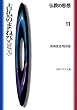 セール中のKindle本6：仏教の思想　１１　古仏のまねび＜道元＞ (角川ソフィア文庫)