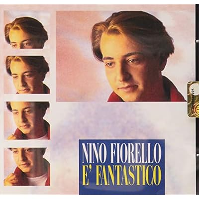 E' Fantastico