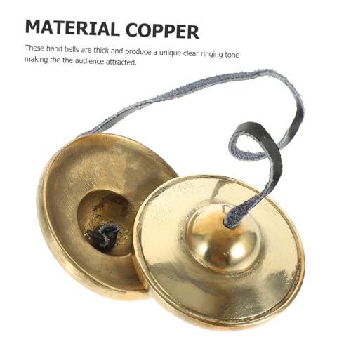 KALLORY 莝NbVVo x KpŊy |[^uwpVo l}tlXANZT[